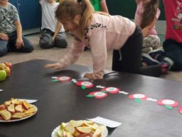 4619990999993134319966052882178775042352740n